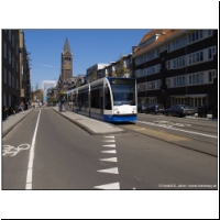 2006-06-11 °12 Admiraal de Ruyterweg 2128.JPG